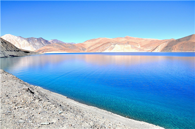 LEH